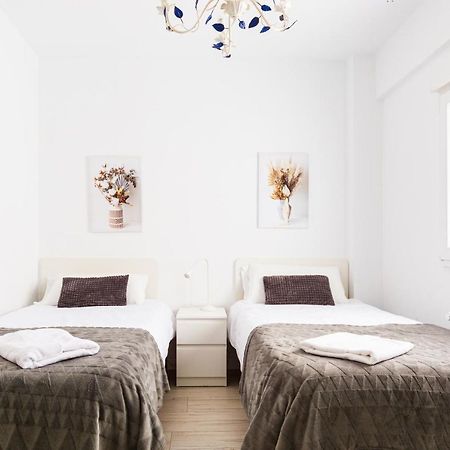 Apartament Apartamento Tenor Fleta Saragossa Zewnętrze zdjęcie